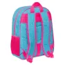 Safta 612420640 Lol Surprise Divas 15l 27x33x10 Cm Ryggsäck, Multicolor
