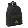 Safta 612422197 Munich Beat 21.93l 32x42x15 Cm Ryggsäck