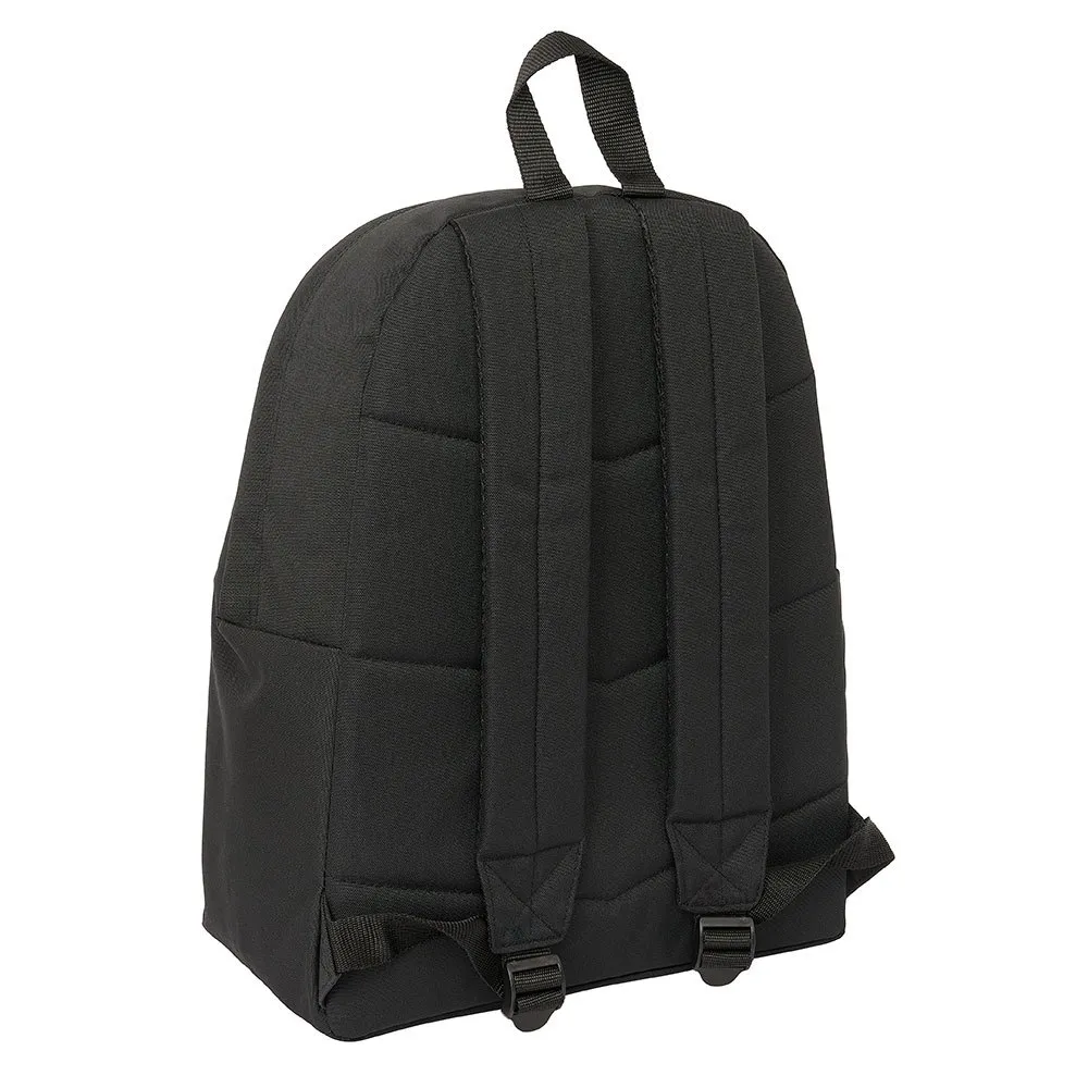 Safta 612422197 Munich Beat 21.93l 32x42x15 Cm Ryggsäck Safta 612422197 Munich Beat 21.93l 32x42x15 Cm Ryggsäck