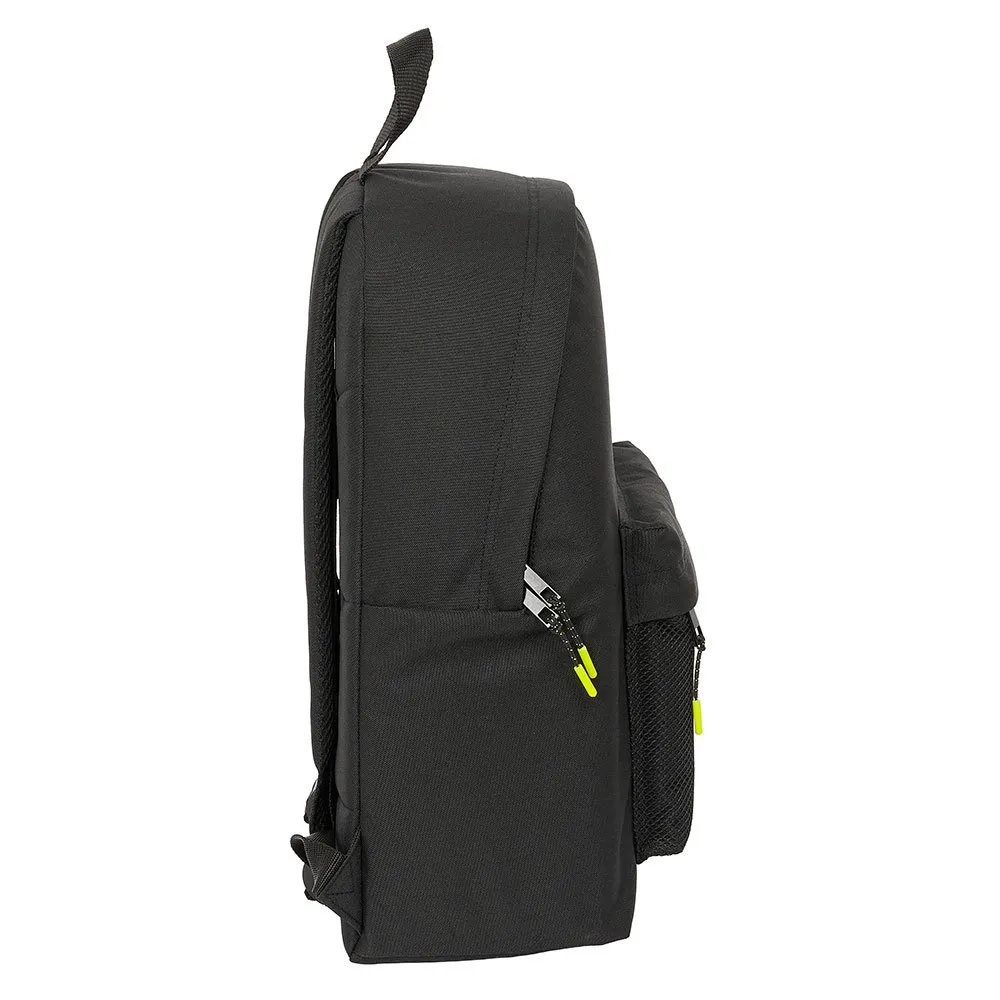 Safta 612422197 Munich Beat 21.93l 32x42x15 Cm Ryggsäck Safta 612422197 Munich Beat 21.93l 32x42x15 Cm Ryggsäck