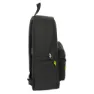 Safta 612422197 Munich Beat 21.93l 32x42x15 Cm Ryggsäck