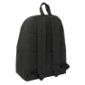 Safta 612422197 Munich Beat 21.93l 32x42x15 Cm Ryggsäck