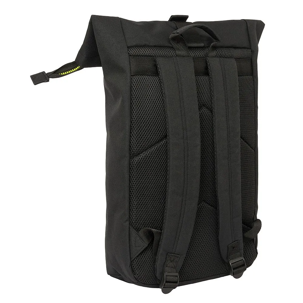 Safta 612422507 Munich Beat 15.6´´ 15.30l 32x42x15 Cm Ryggsäck, Multicolor Safta 612422507 Munich Beat 15.6´´ 15.30l 32x42x15 Cm Ryggsäck, Multicolor