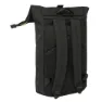 Safta 612422507 Munich Beat 15.6´´ 15.30l 32x42x15 Cm Ryggsäck, Multicolor