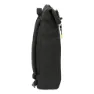Safta 612422507 Munich Beat 15.6´´ 15.30l 32x42x15 Cm Ryggsäck, Multicolor