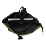 Safta 612422507 Munich Beat 15.6´´ 15.30l 32x42x15 Cm Ryggsäck, Multicolor
