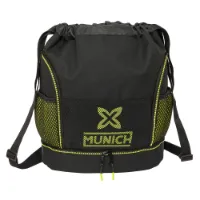 Safta 612422665 Munich Beat 15l 32x42x15 Cm Ryggsäck