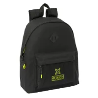 Safta 612422774 Munich Beat 20.80l 32x42x15 Cm Ryggsäck Safta 612422774 Munich Beat 20.80l 32x42x15 Cm Ryggsäck