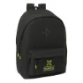 Safta 612422820 Munich Beat 15.6´´ 24.55l 32x42x15 Cm Ryggsäck, Multicolor