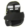 Safta 612422820 Munich Beat 15.6´´ 24.55l 32x42x15 Cm Ryggsäck, Multicolor