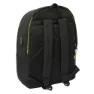 Safta 612422820 Munich Beat 15.6´´ 24.55l 32x42x15 Cm Ryggsäck, Multicolor