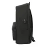 Safta 612422820 Munich Beat 15.6´´ 24.55l 32x42x15 Cm Ryggsäck, Multicolor