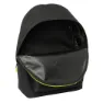 Safta 612422820 Munich Beat 15.6´´ 24.55l 32x42x15 Cm Ryggsäck, Multicolor