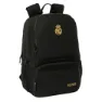 Safta 612424510 Paddle Real Madrid 21.40l 32x42x15 Cm Ryggsäck, Multicolor