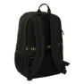 Safta 612424510 Paddle Real Madrid 21.40l 32x42x15 Cm Ryggsäck, Multicolor