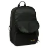 Safta 612424510 Paddle Real Madrid 21.40l 32x42x15 Cm Ryggsäck, Multicolor