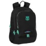 Safta 612425510 Paddle Fc Barcelona 21.40l 32x42x15 Cm Ryggsäck, Multicolor