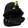Safta 612425510 Paddle Fc Barcelona 21.40l 32x42x15 Cm Ryggsäck, Multicolor