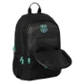 Safta 612425510 Paddle Fc Barcelona 21.40l 32x42x15 Cm Ryggsäck, Multicolor