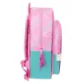 Safta 612427185 Gabby´s Dollhouse Party 10l 32x43x14 Cm Ryggsäck