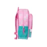 Safta 612427185 Gabby´s Dollhouse Party 10l 32x43x14 Cm Ryggsäck