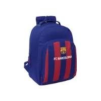 Safta 612429305 F.c Barcelona Protection 23l 31x41x17.5 Cm Ryggsäck