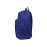 Safta 612429773 F.c Barcelona 20l 31x41x17.5 Cm Ryggsäck, Multicolor