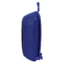 Safta 612429821 F.c Barcelona Mini 8.50l 31x41x17.5 Cm Ryggsäck, Multicolor