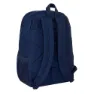 Safta 612432665 El Niño Paradise 23l 32x16x44 Cm Ryggsäck, Multicolor