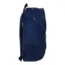 Safta 612432665 El Niño Paradise 23l 32x16x44 Cm Ryggsäck, Multicolor