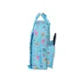 Safta 612433765 Bluey 4.5l 31x41x17.5 Cm Ryggsäck, Multicolor