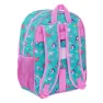 Safta 612435180 My Little Pony Magic 19l 31x41x17.5 Cm Ryggsäck