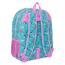 Safta 612435185 My Little Pony Magic 10l 31x41x17.5 Cm Ryggsäck