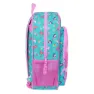 Safta 612435185 My Little Pony Magic 10l 31x41x17.5 Cm Ryggsäck