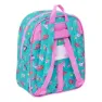 Safta 612435232 My Little Pony Magic Mini 6l 31x41x17.5 Cm Ryggsäck, Multicolor