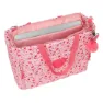 Safta 612436293 14.1´´ With Pocket Vmb In Bloom 28.46l 32x42x15 Cm Ryggsäck, Multicolor