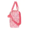 Safta 612436293 14.1´´ With Pocket Vmb In Bloom 28.46l 32x42x15 Cm Ryggsäck, Multicolor