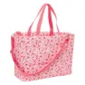 Safta 612436293 14.1´´ With Pocket Vmb In Bloom 28.46l 32x42x15 Cm Ryggsäck, Multicolor