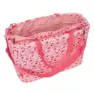 Safta 612436293 14.1´´ With Pocket Vmb In Bloom 28.46l 32x42x15 Cm Ryggsäck, Multicolor