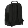 Safta 612440773 Double Nerf Get Ready 20l 32x15x42 Cm Ryggsäck, Multicolor