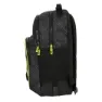 Safta 612440773 Double Nerf Get Ready 20l 32x15x42 Cm Ryggsäck, Multicolor
