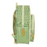 Safta 612441180 Mufasa 19l 22x39x10 Cm Ryggsäck