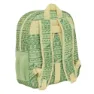 Safta 612441180 Mufasa 19l 22x39x10 Cm Ryggsäck