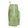 Safta 612441180 Mufasa 19l 22x39x10 Cm Ryggsäck