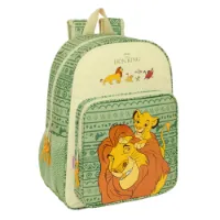 Safta 612441640 Mufasa 15l 22x39x10 Cm Ryggsäck Safta 612441640 Mufasa 15l 22x39x10 Cm Ryggsäck