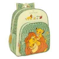 Safta 612441640 Mufasa 15l 22x39x10 Cm Ryggsäck