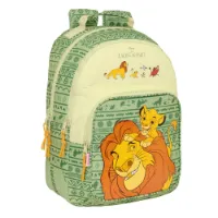 Safta 612441773 Mufasa 20l 22x39x10 Cm Ryggsäck Safta 612441773 Mufasa 20l 22x39x10 Cm Ryggsäck