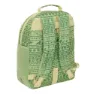 Safta 612441773 Mufasa 20l 22x39x10 Cm Ryggsäck, Multicolor