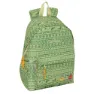 Safta 612441775 Mufasa 14.1´´ 17.30l 22x39x10 Cm Ryggsäck, Multicolor