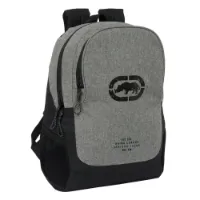 Safta 612444665 Ecko Unltd Rhino 23l 27x33x10 Cm Ryggsäck